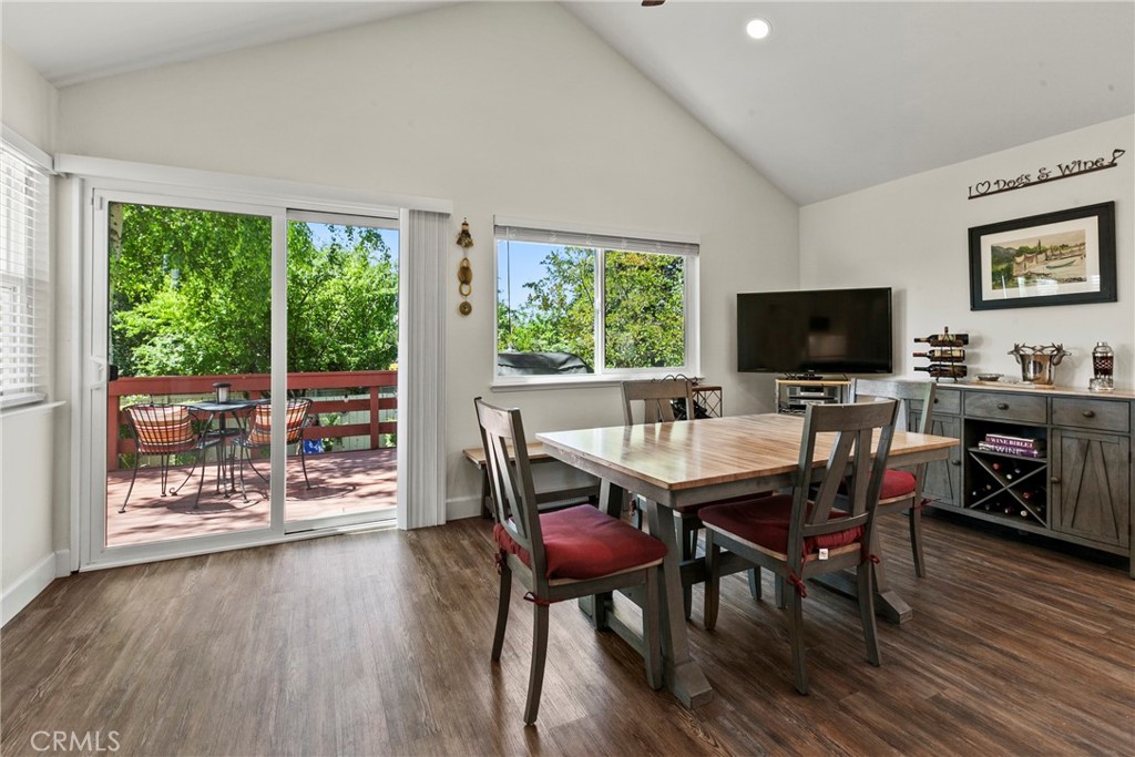 1455 Peterson Ranch Road