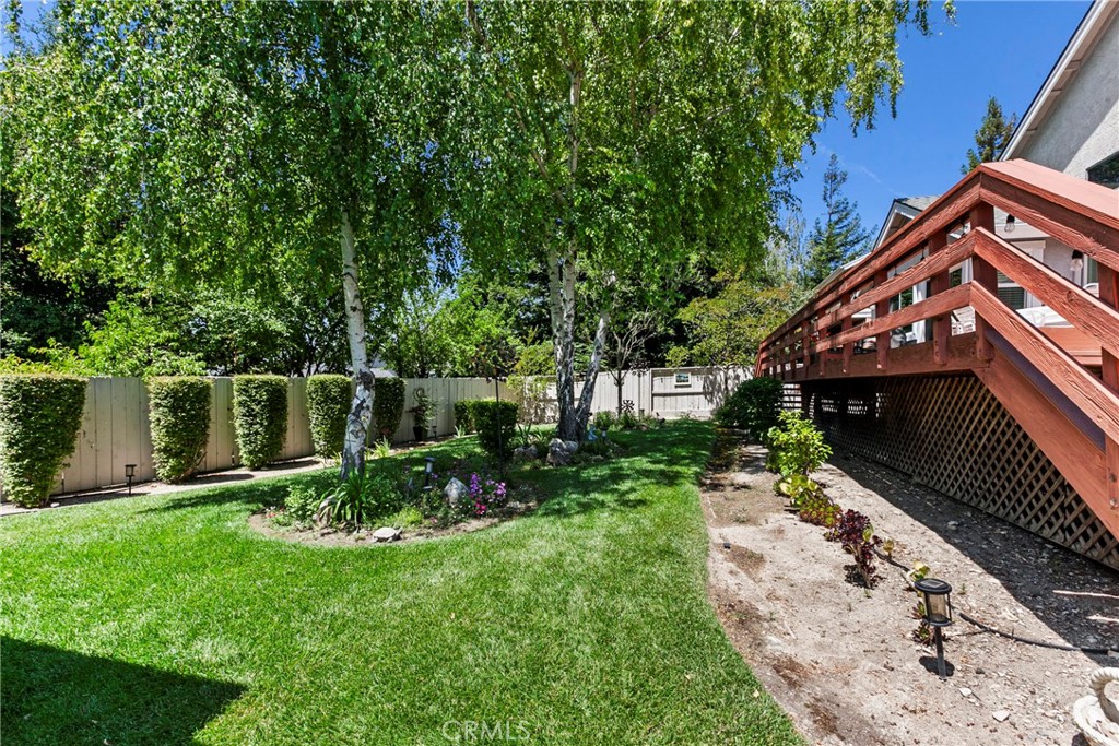 1455 Peterson Ranch Road