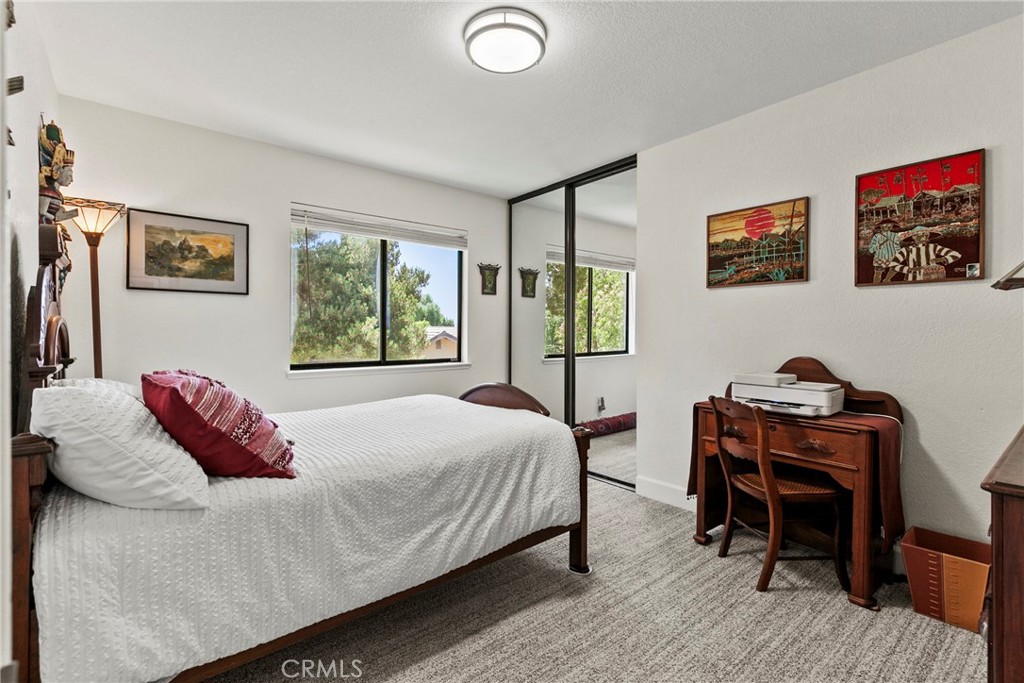 1455 Peterson Ranch Road