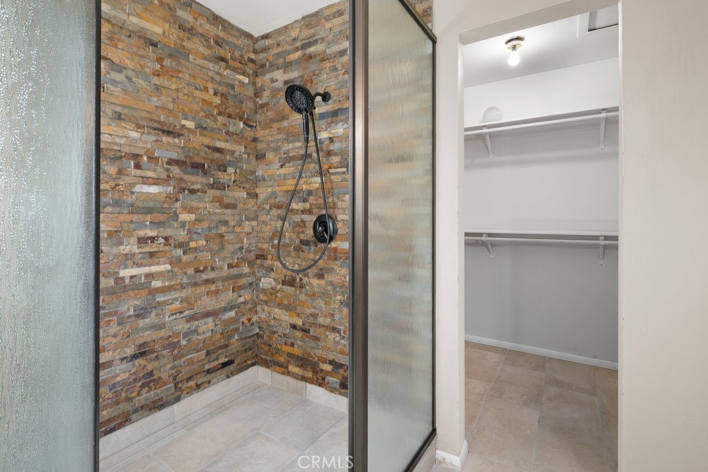 3545 Blackhawk Drive