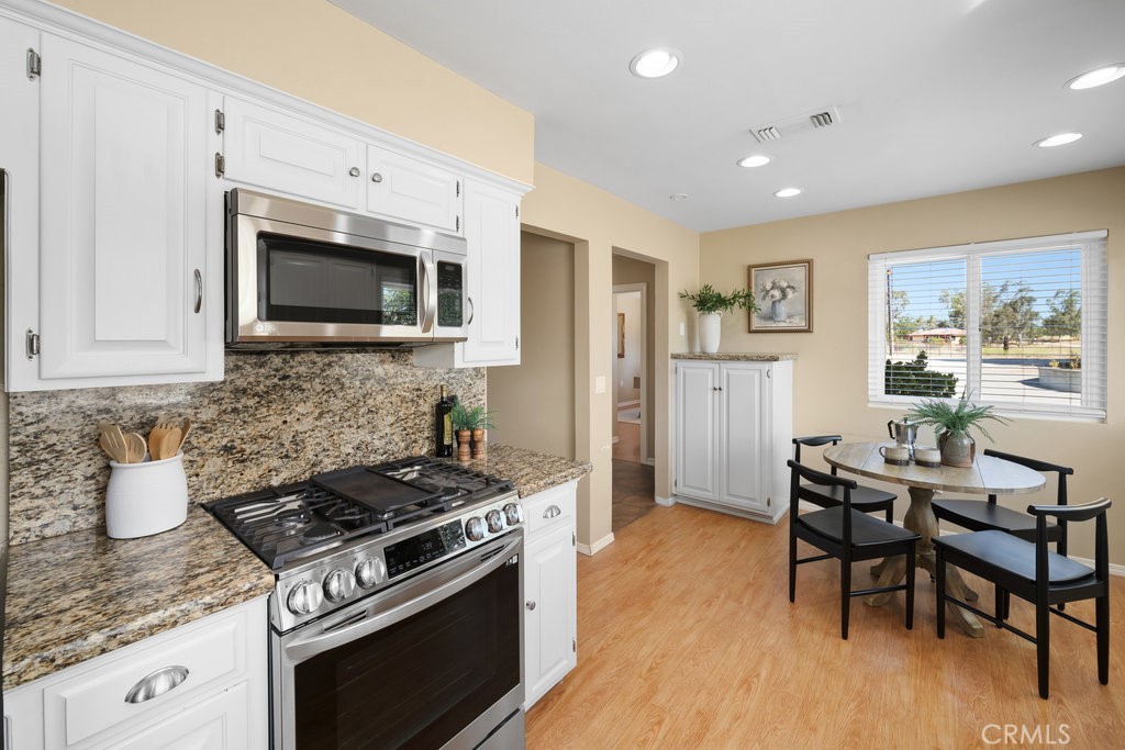 3545 Blackhawk Drive