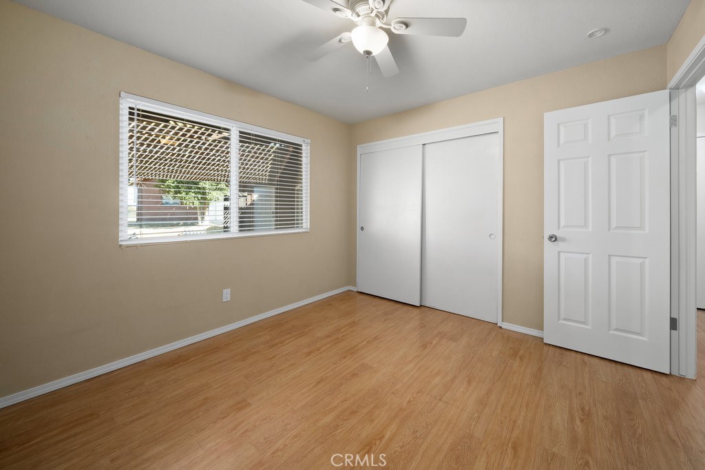 3545 Blackhawk Drive