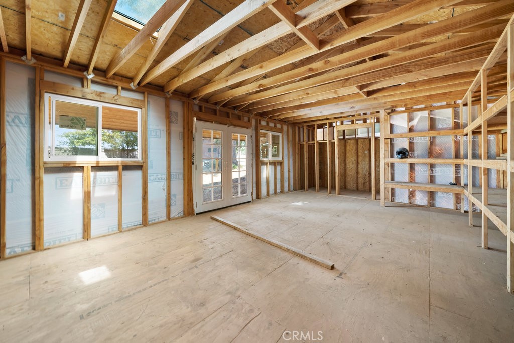 3545 Blackhawk Drive