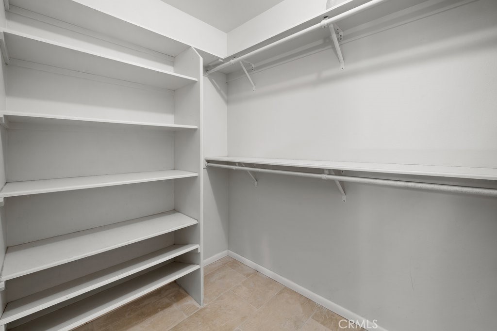 3545 Blackhawk Drive