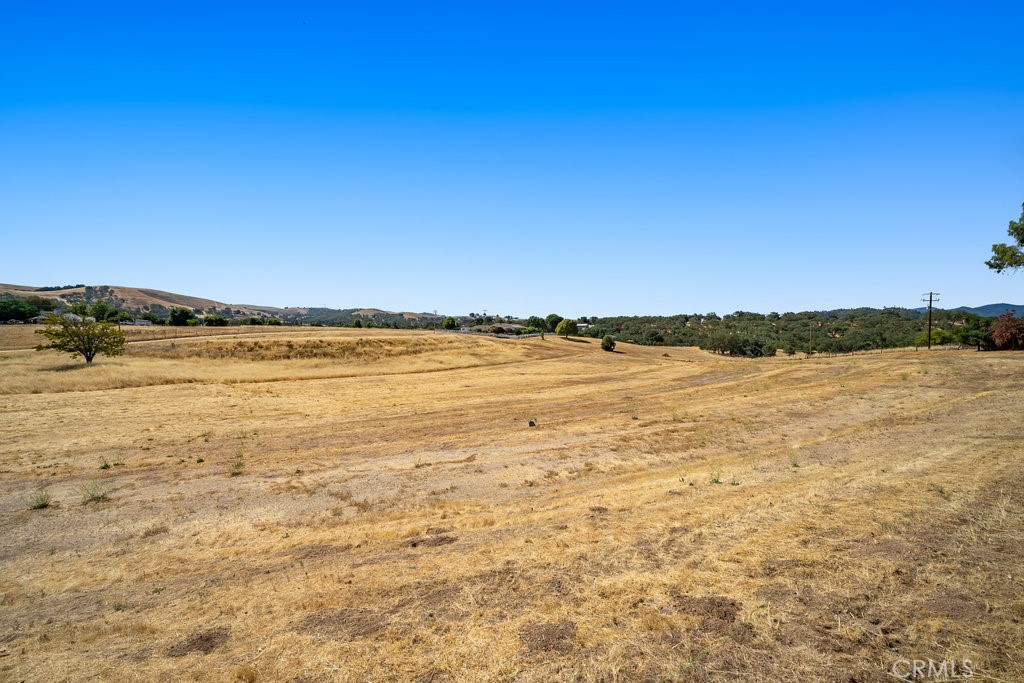 3545 Blackhawk Drive