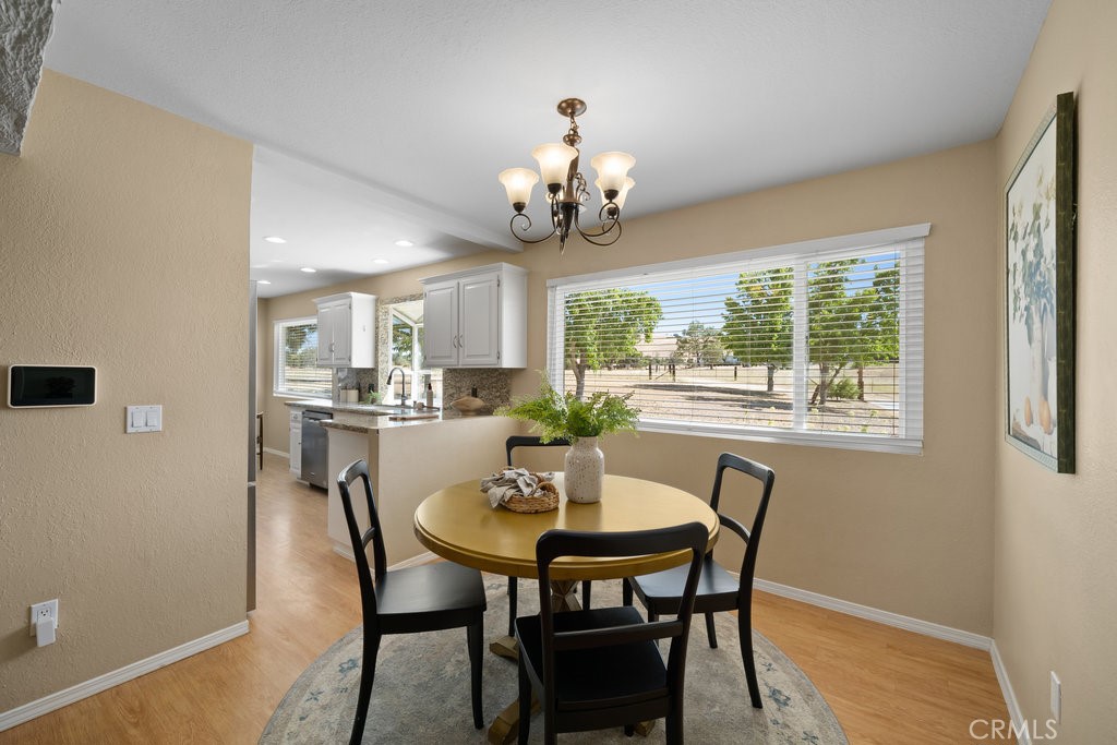 3545 Blackhawk Drive