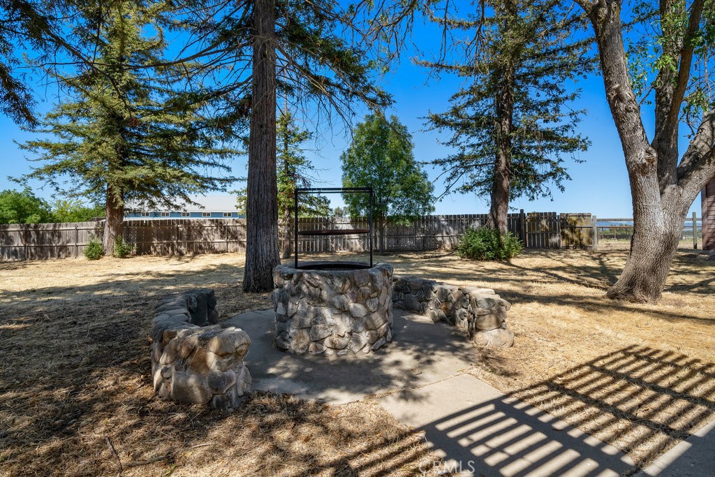 3545 Blackhawk Drive