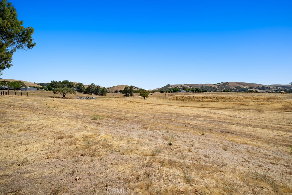 3545 Blackhawk Drive