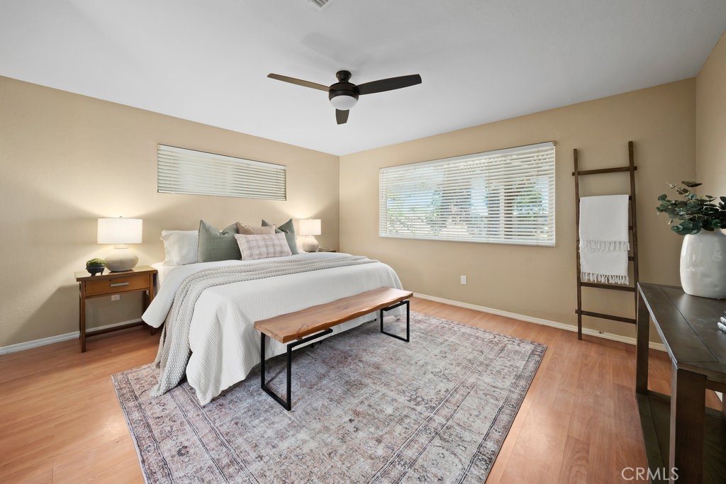 3545 Blackhawk Drive