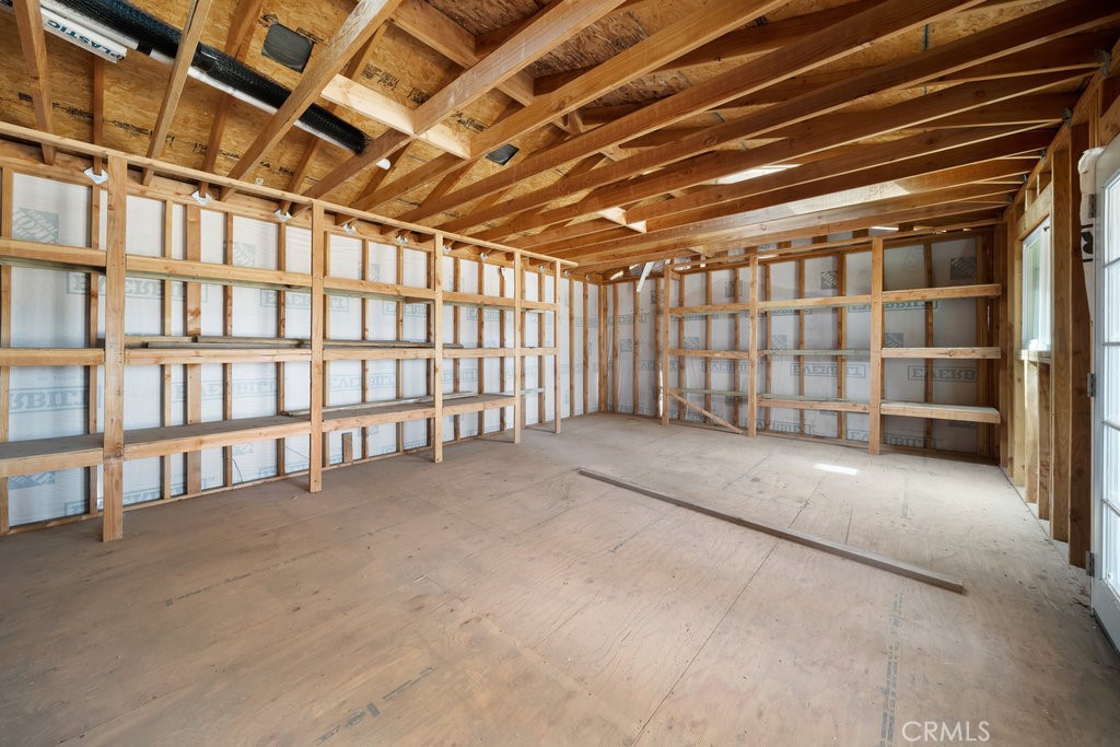 3545 Blackhawk Drive