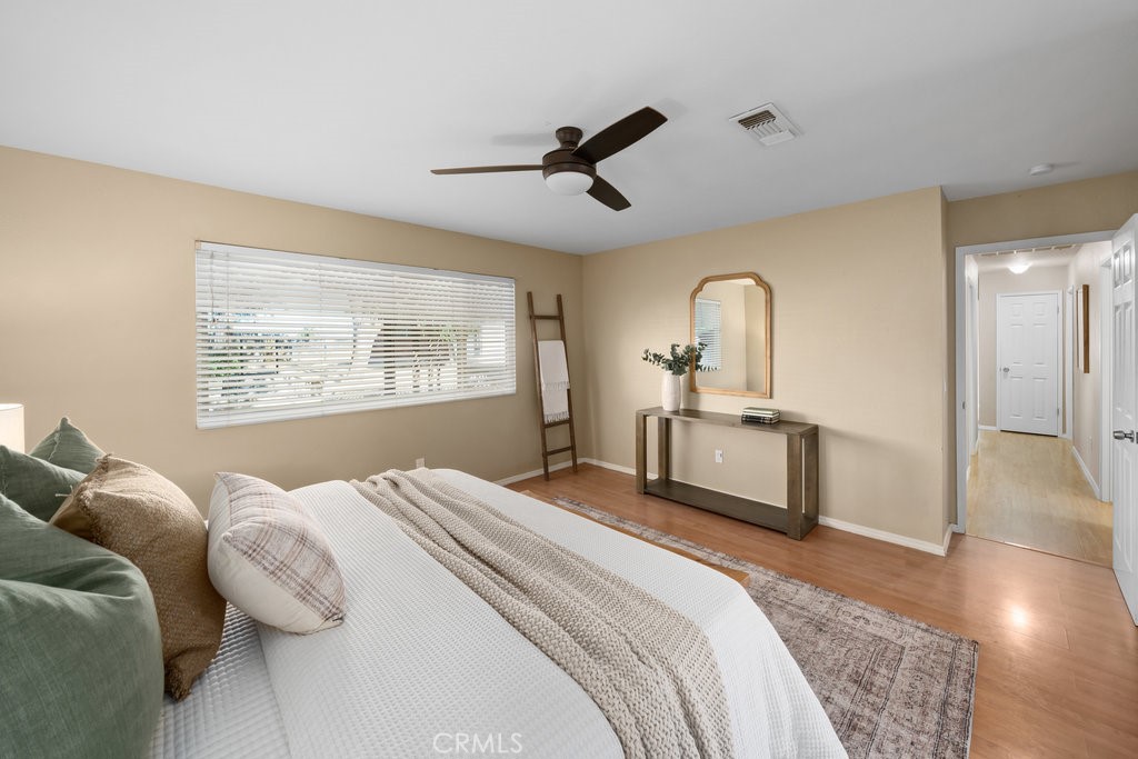 3545 Blackhawk Drive