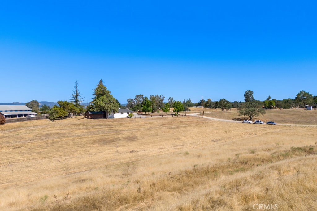 3545 Blackhawk Drive