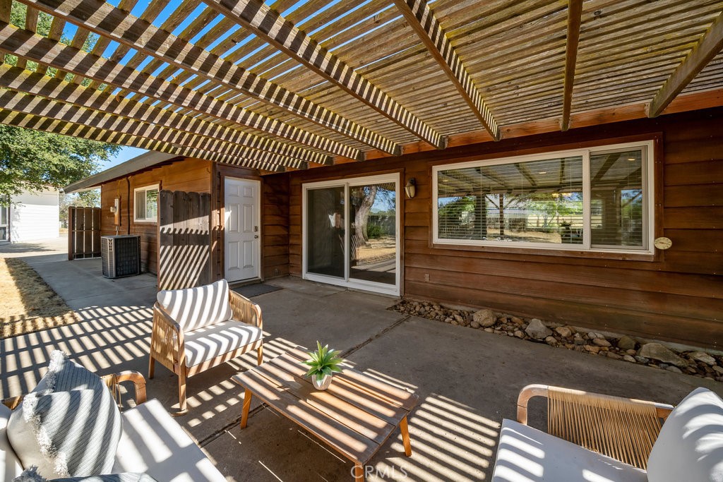 3545 Blackhawk Drive