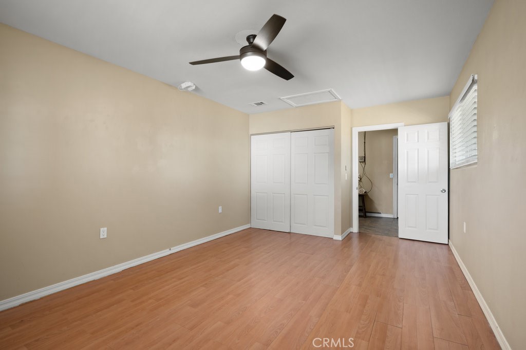 3545 Blackhawk Drive