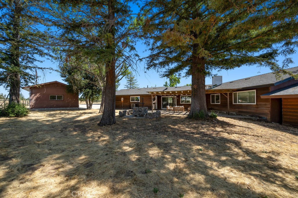 3545 Blackhawk Drive