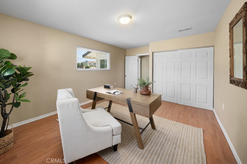 3545 Blackhawk Drive