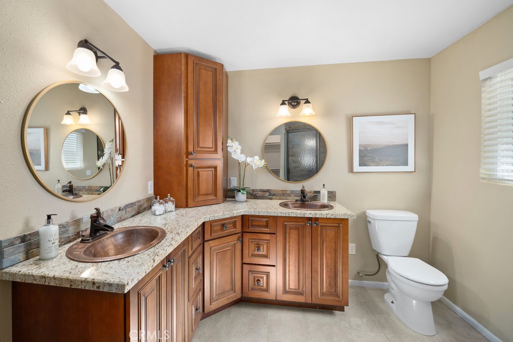 3545 Blackhawk Drive