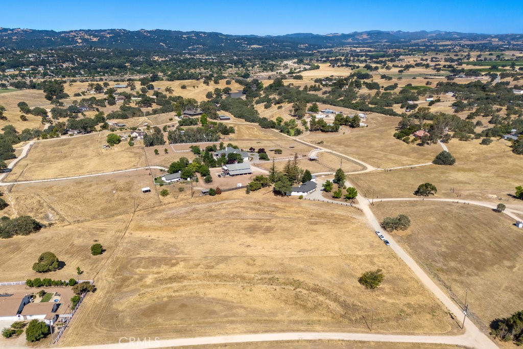 3545 Blackhawk Drive