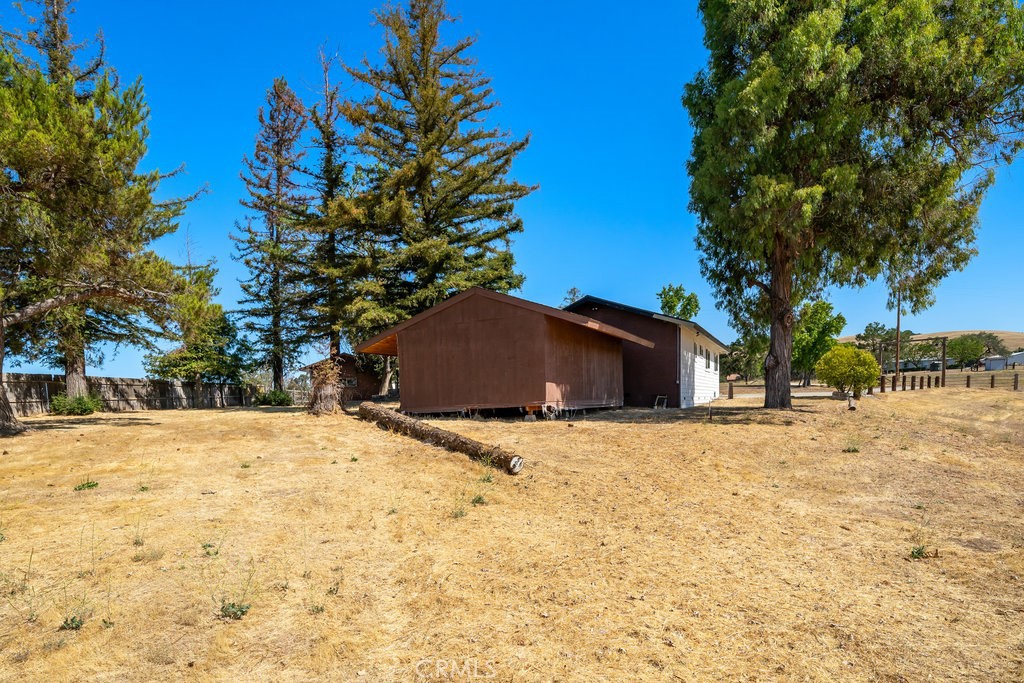 3545 Blackhawk Drive