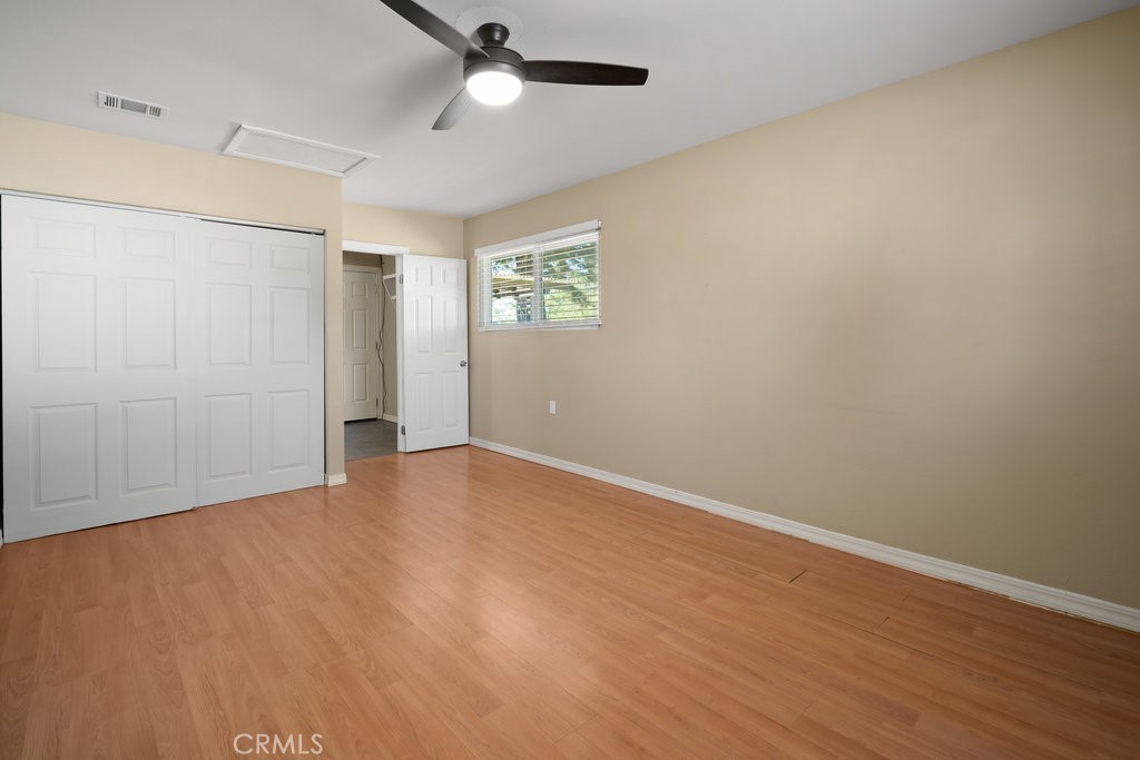 3545 Blackhawk Drive