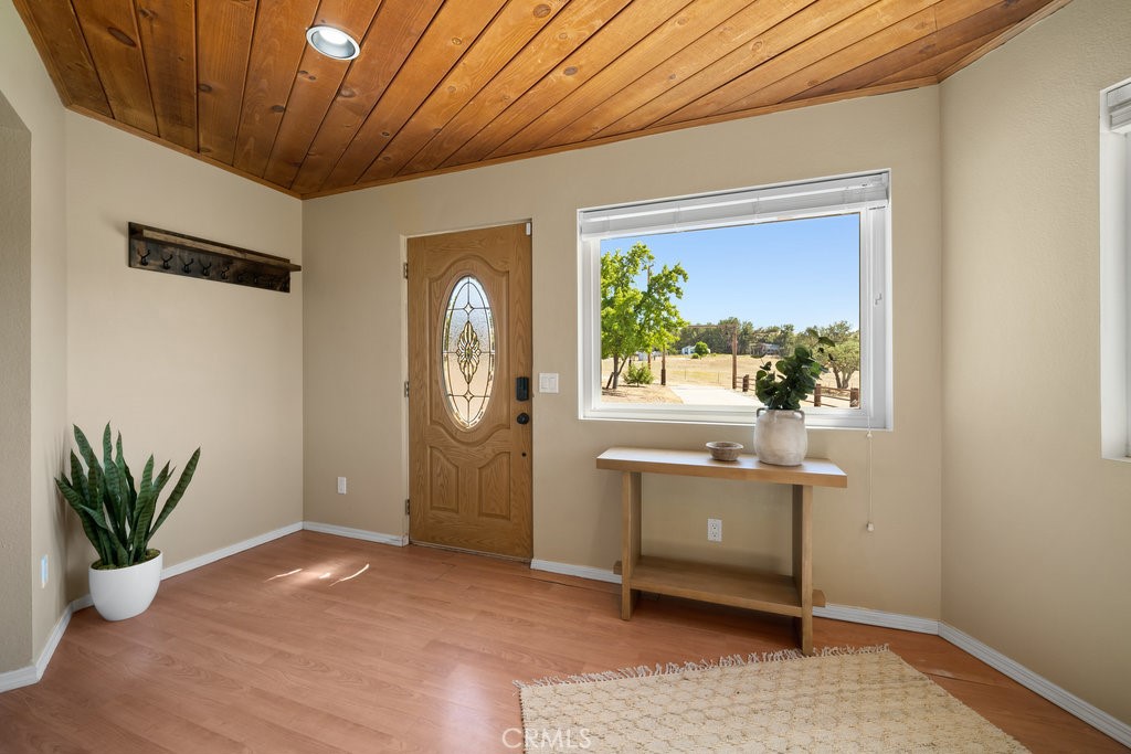 3545 Blackhawk Drive