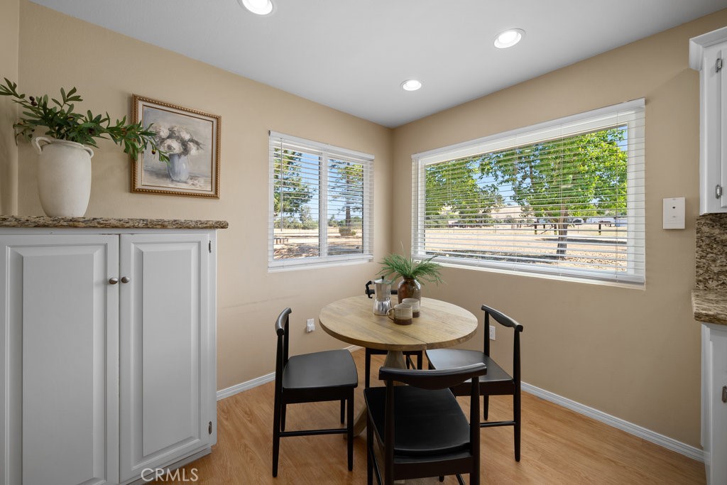 3545 Blackhawk Drive