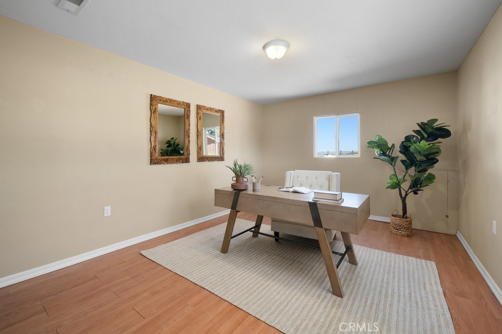 3545 Blackhawk Drive