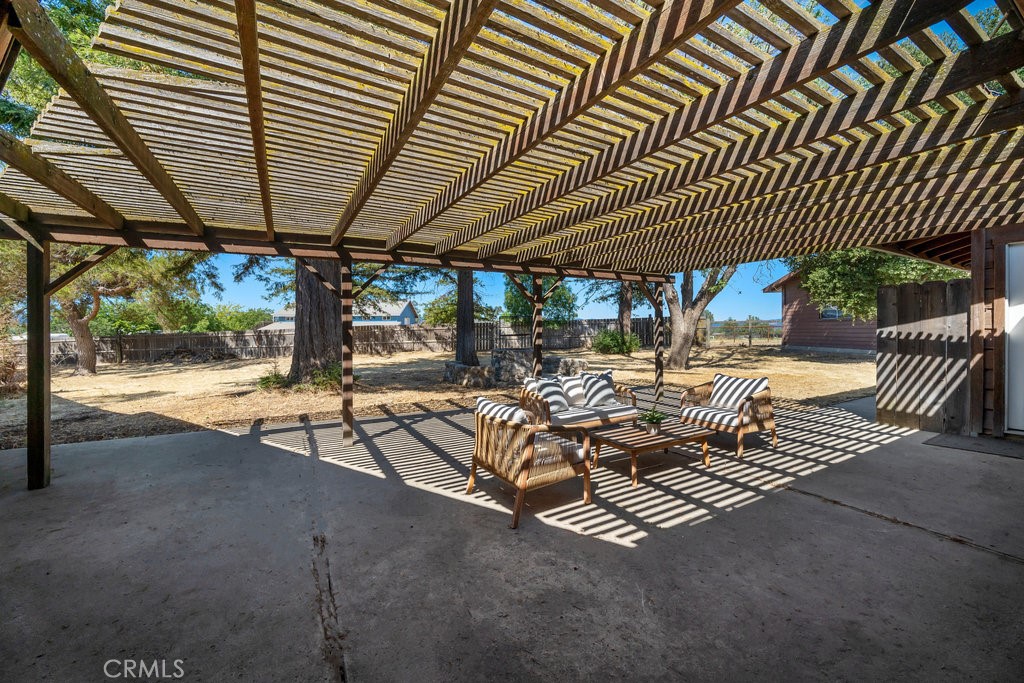 3545 Blackhawk Drive