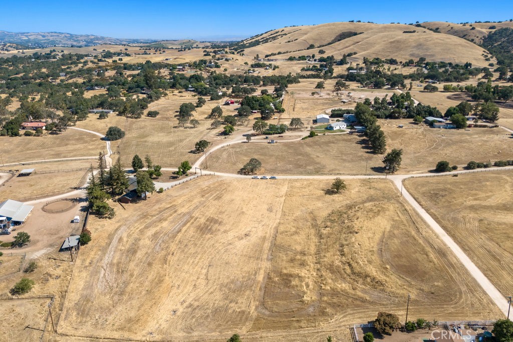 3545 Blackhawk Drive