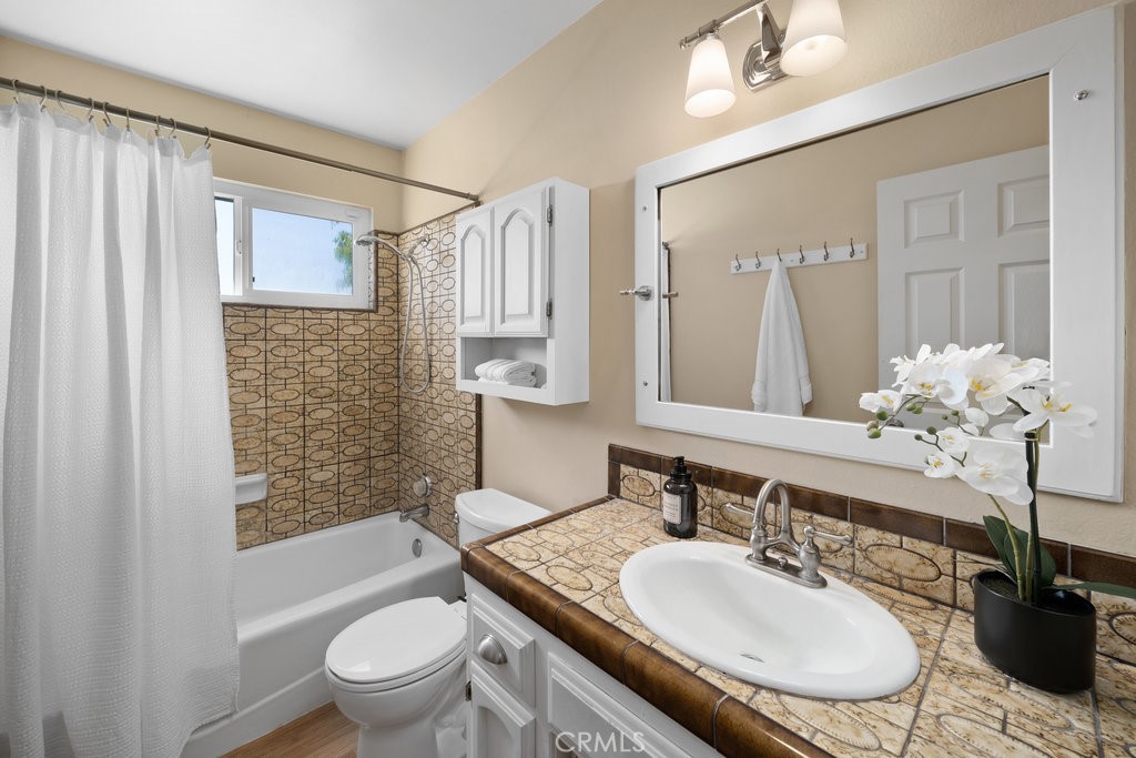 3545 Blackhawk Drive