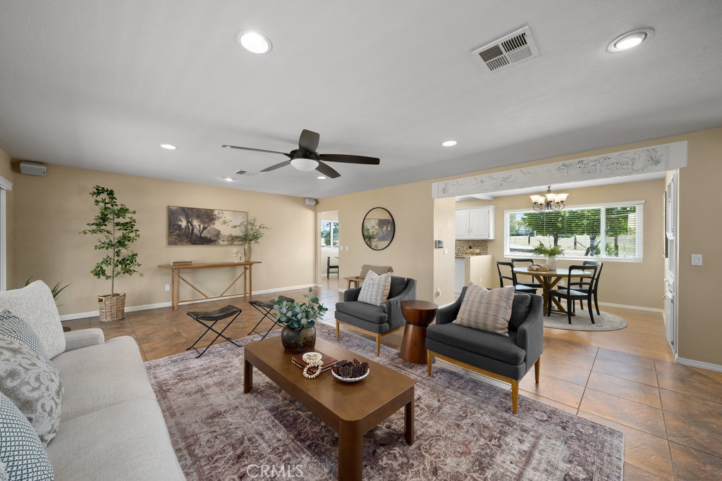 3545 Blackhawk Drive