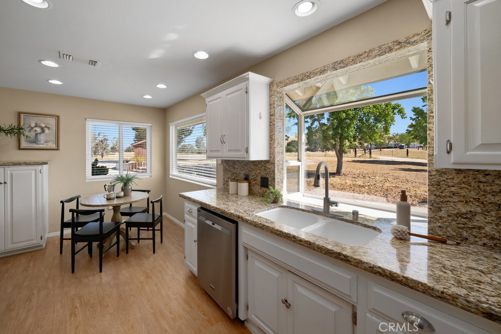 3545 Blackhawk Drive