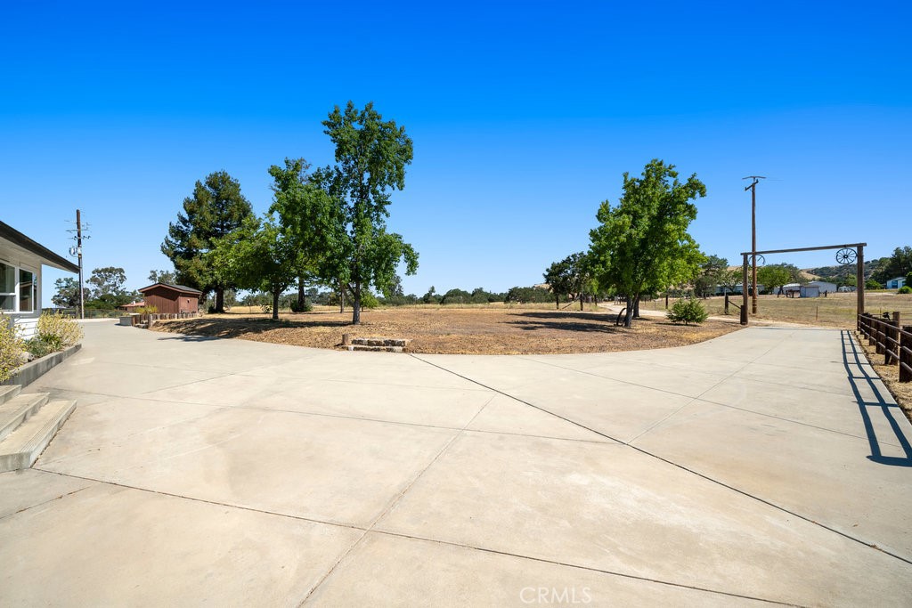 3545 Blackhawk Drive