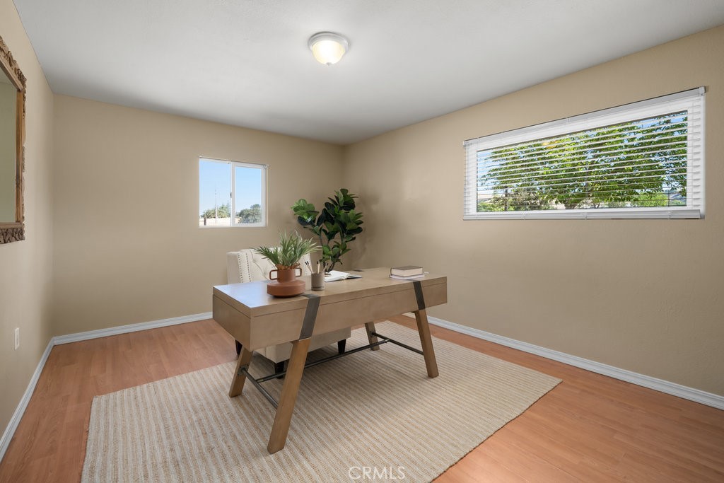 3545 Blackhawk Drive