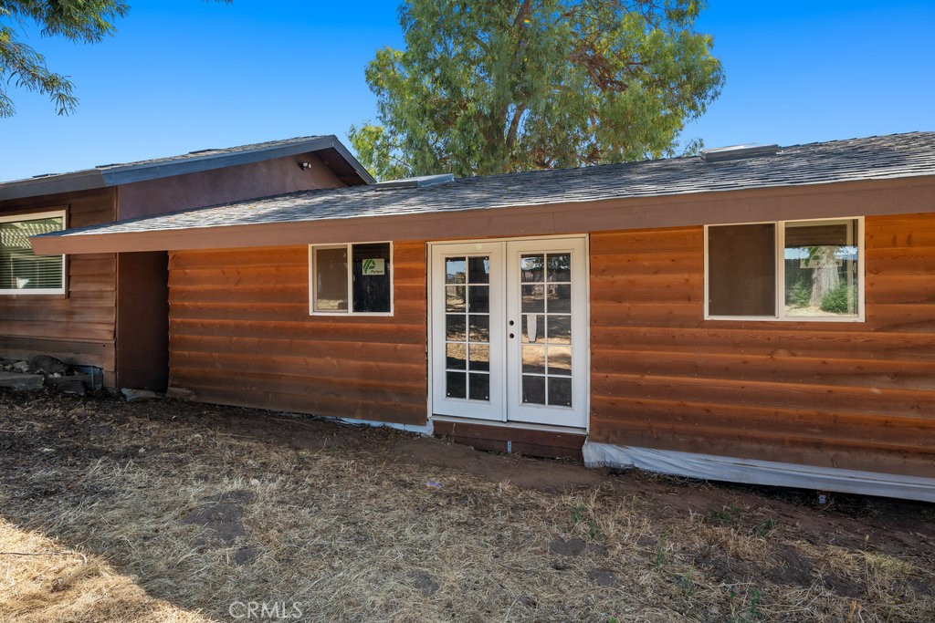 3545 Blackhawk Drive