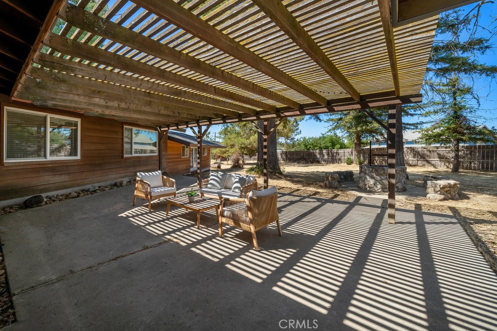 3545 Blackhawk Drive