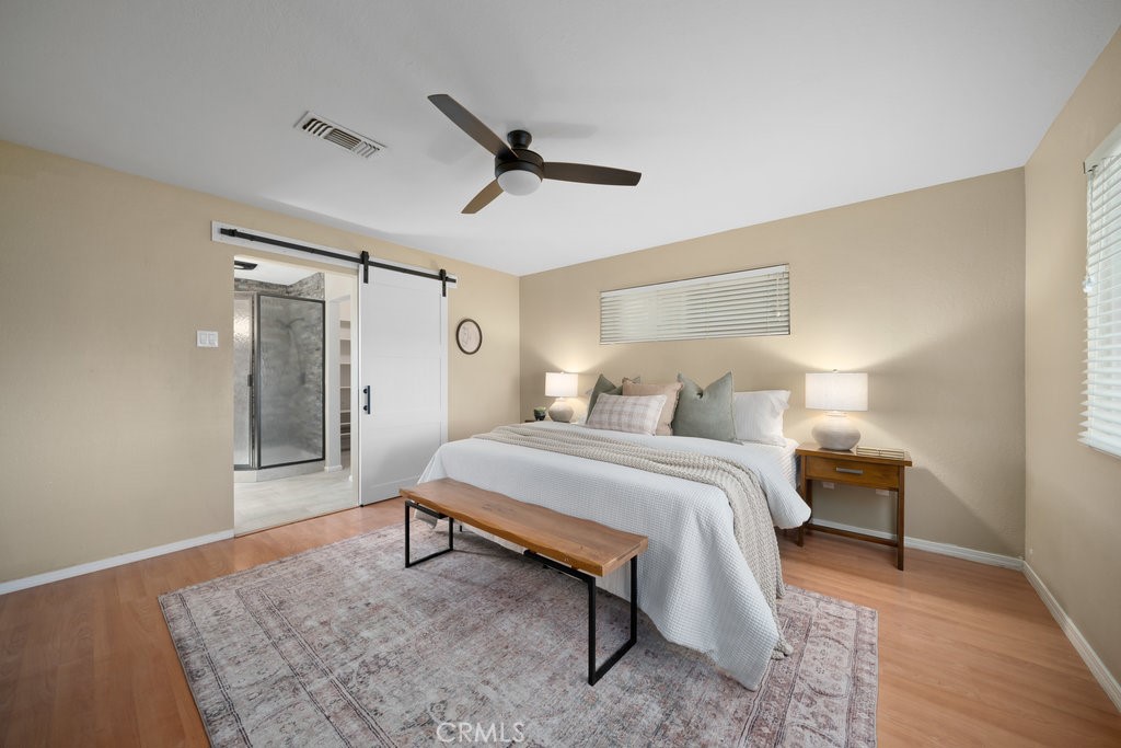 3545 Blackhawk Drive