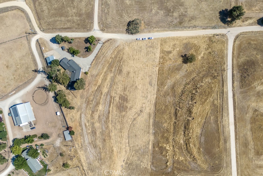 3545 Blackhawk Drive