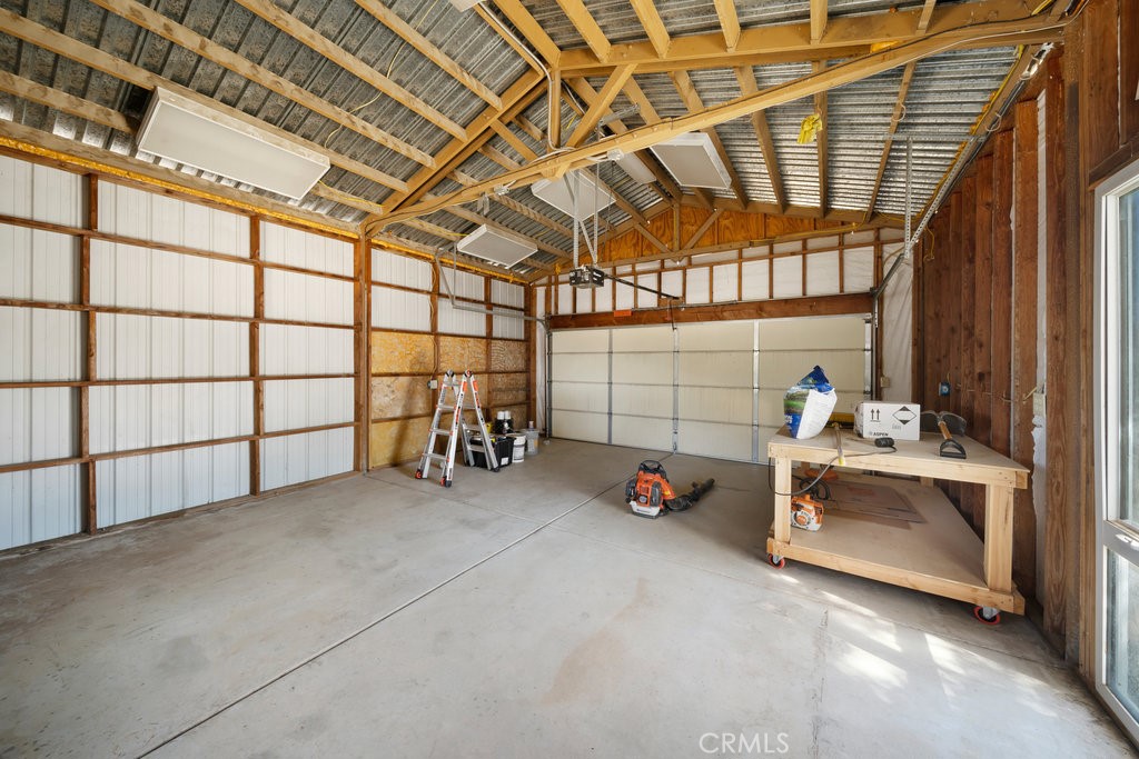 3545 Blackhawk Drive