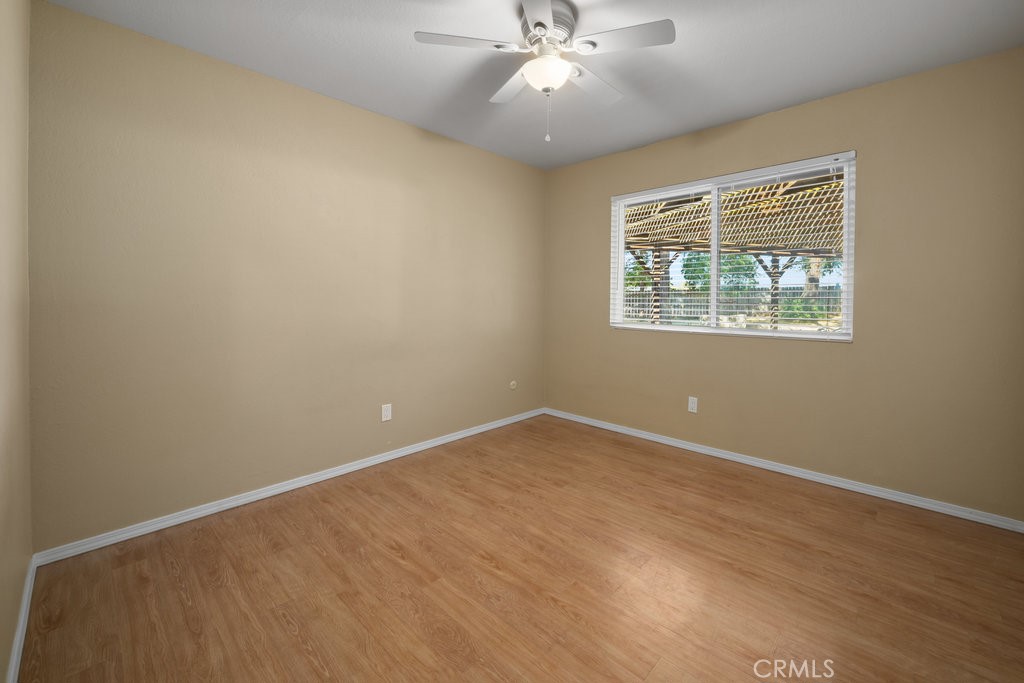 3545 Blackhawk Drive