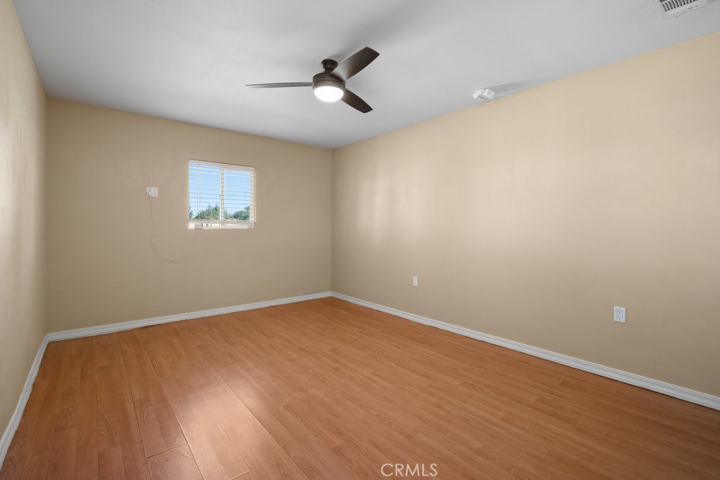 3545 Blackhawk Drive