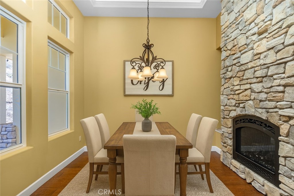 162 Valley View Place