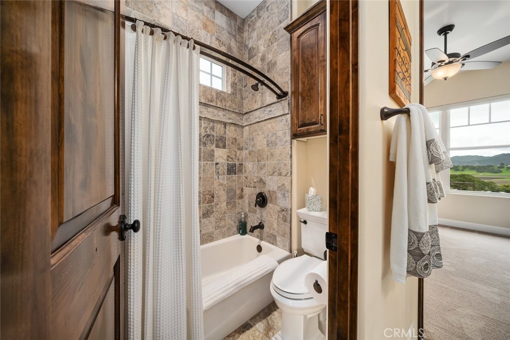 162 Valley View Place