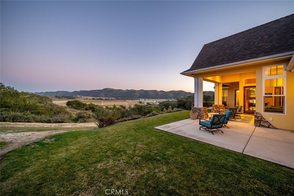 162 Valley View Place