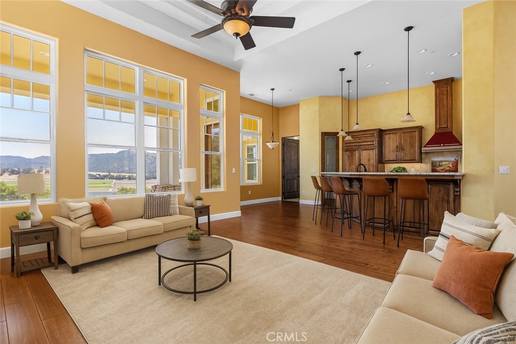 162 Valley View Place