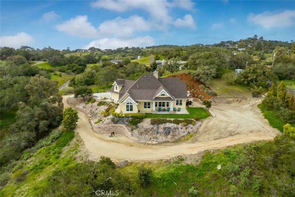 162 Valley View Place