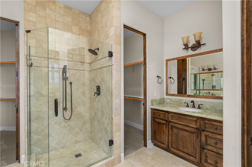 162 Valley View Place