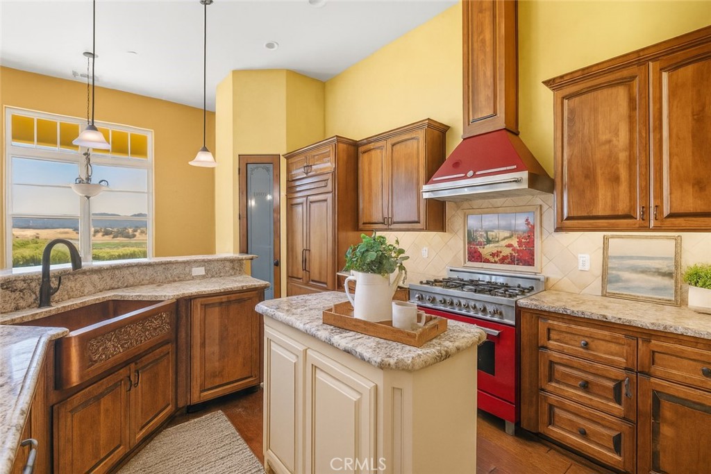 162 Valley View Place