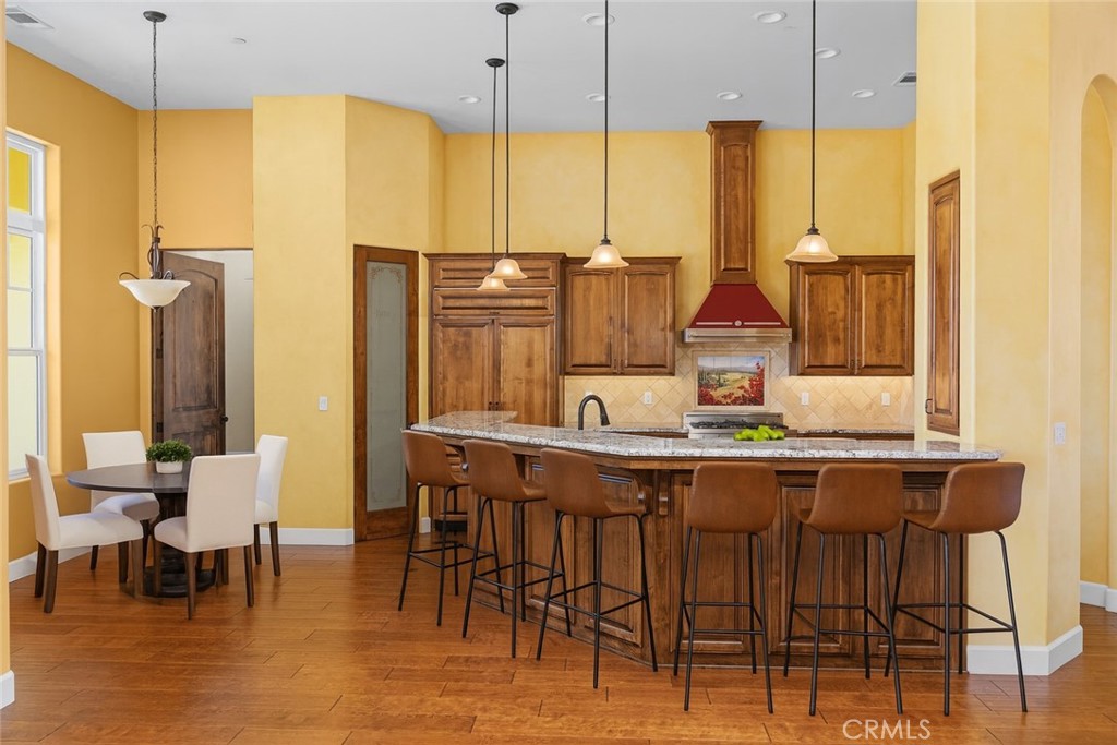 162 Valley View Place