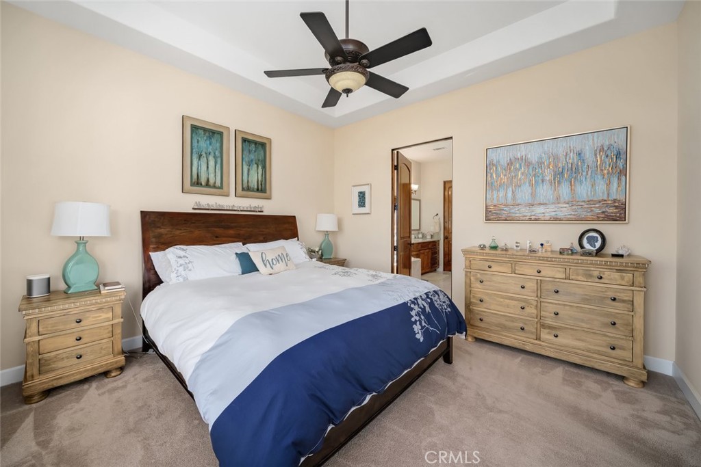 162 Valley View Place